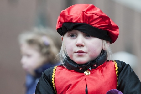2010 Sinterklaas 083